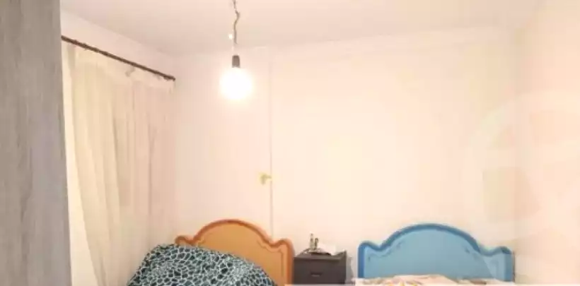 https://aqarmap.com.eg/en/listing/6650273-for-sale-alexandria-camp-cesar-mamfeis-st