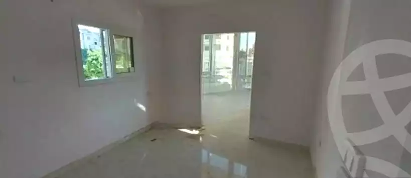 https://aqarmap.com.eg/en/listing/6650274-for-rent-alexandria-camp-cesar-abou-quer-st