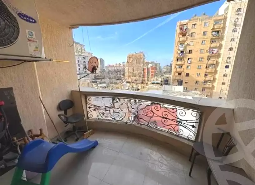https://aqarmap.com.eg/ar/listing/6650275-for-sale-alexandria-camp-cesar-heliopolis-st-alex