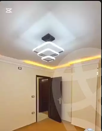 https://aqarmap.com.eg/en/listing/6650276-for-sale-cairo-ain-shams-mnshy-lthryr