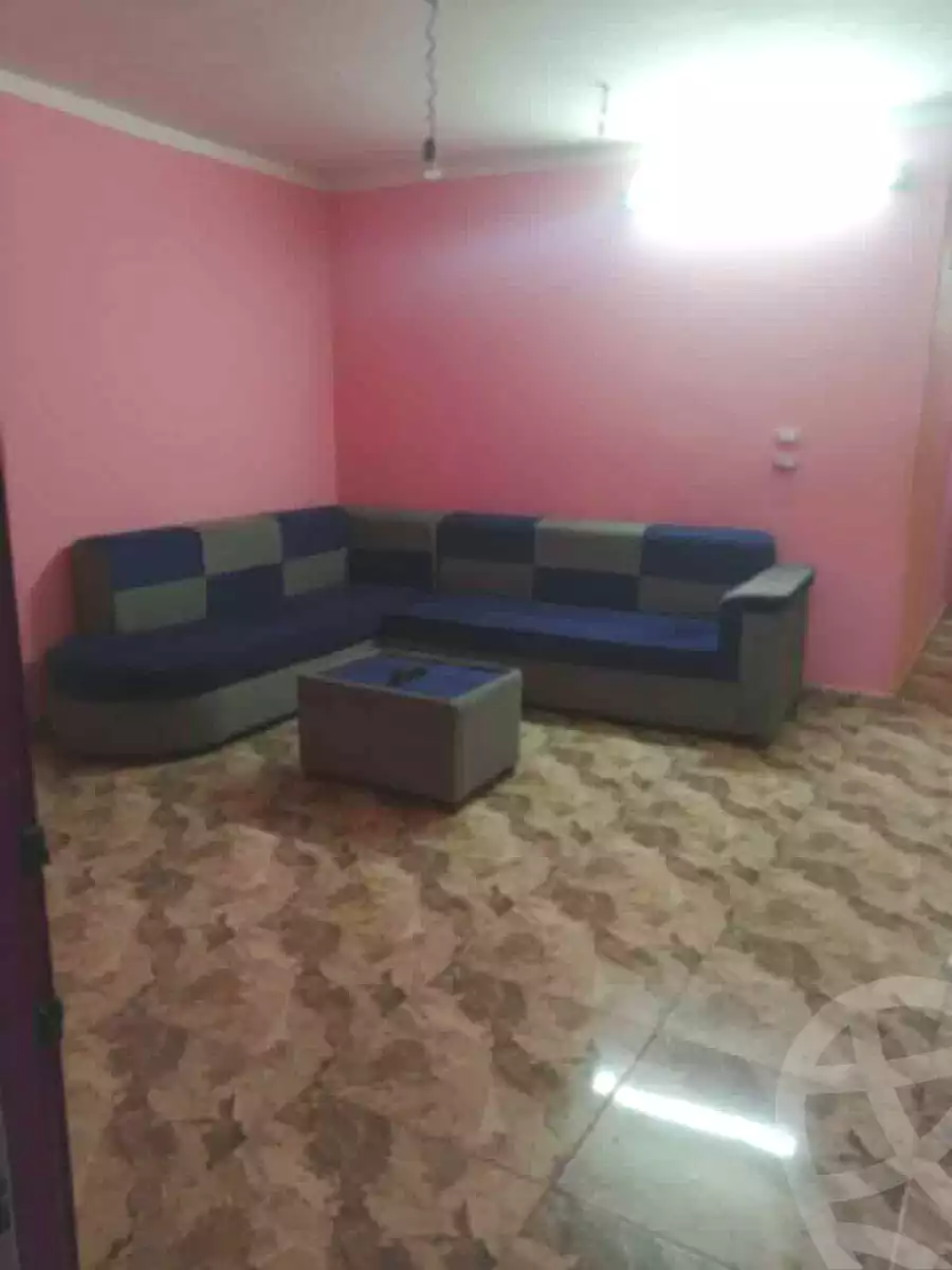 https://aqarmap.com.eg/ar/listing/6650280-for-sale-cairo-helwan-hadayek-helwan-nile-corniche-st