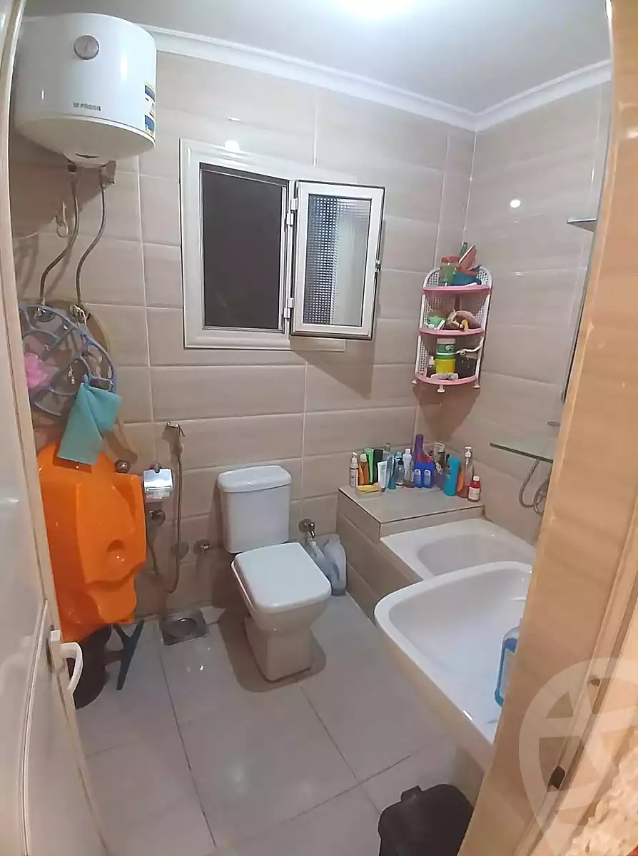 https://aqarmap.com.eg/ar/listing/6650282-for-sale-cairo-el-zaytun-lzytwn-lgrby