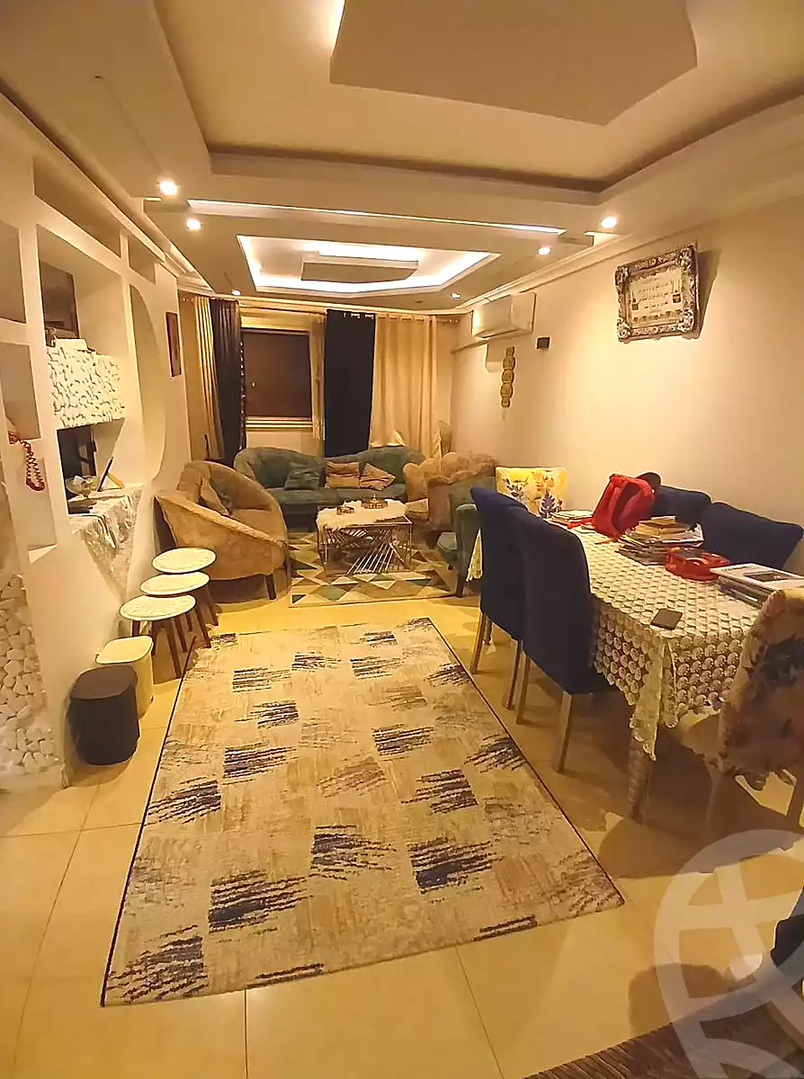 https://aqarmap.com.eg/ar/listing/6650282-for-sale-cairo-el-zaytun-lzytwn-lgrby