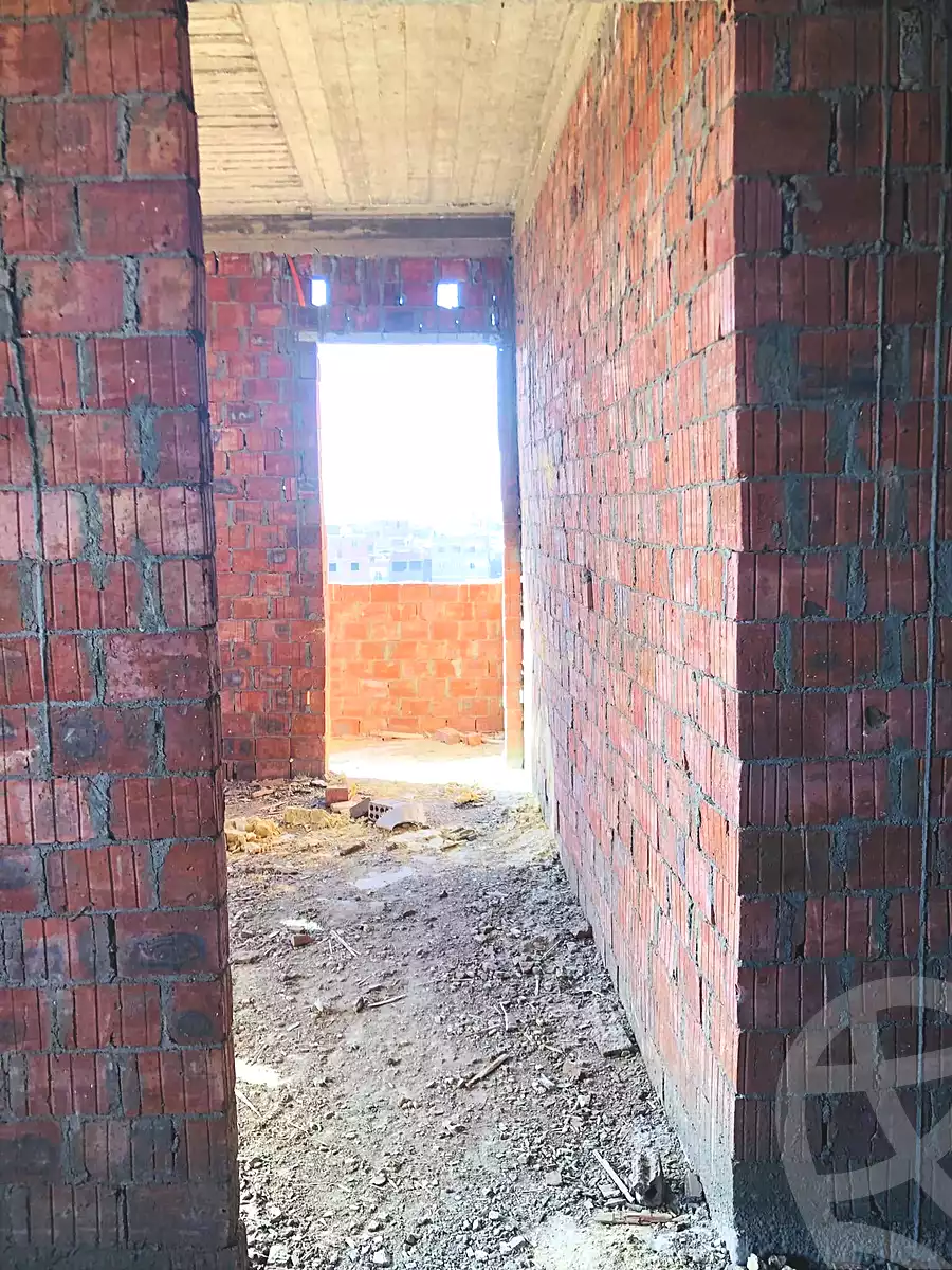 https://aqarmap.com.eg/en/listing/6650285-for-sale-cairo-el-haram-el-lebeny