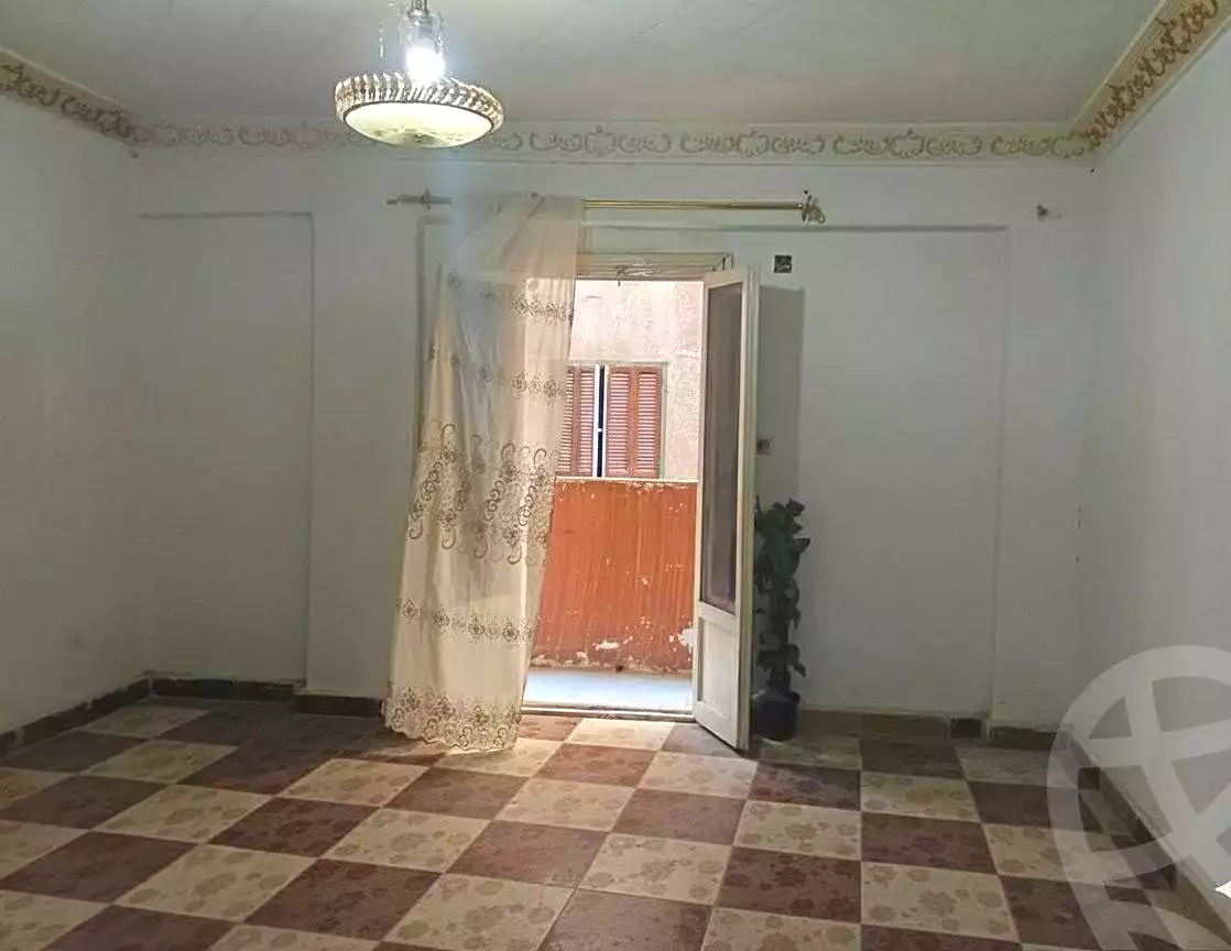 https://aqarmap.com.eg/ar/listing/6650289-for-sale-alexandria-l-jmy-lbytsh