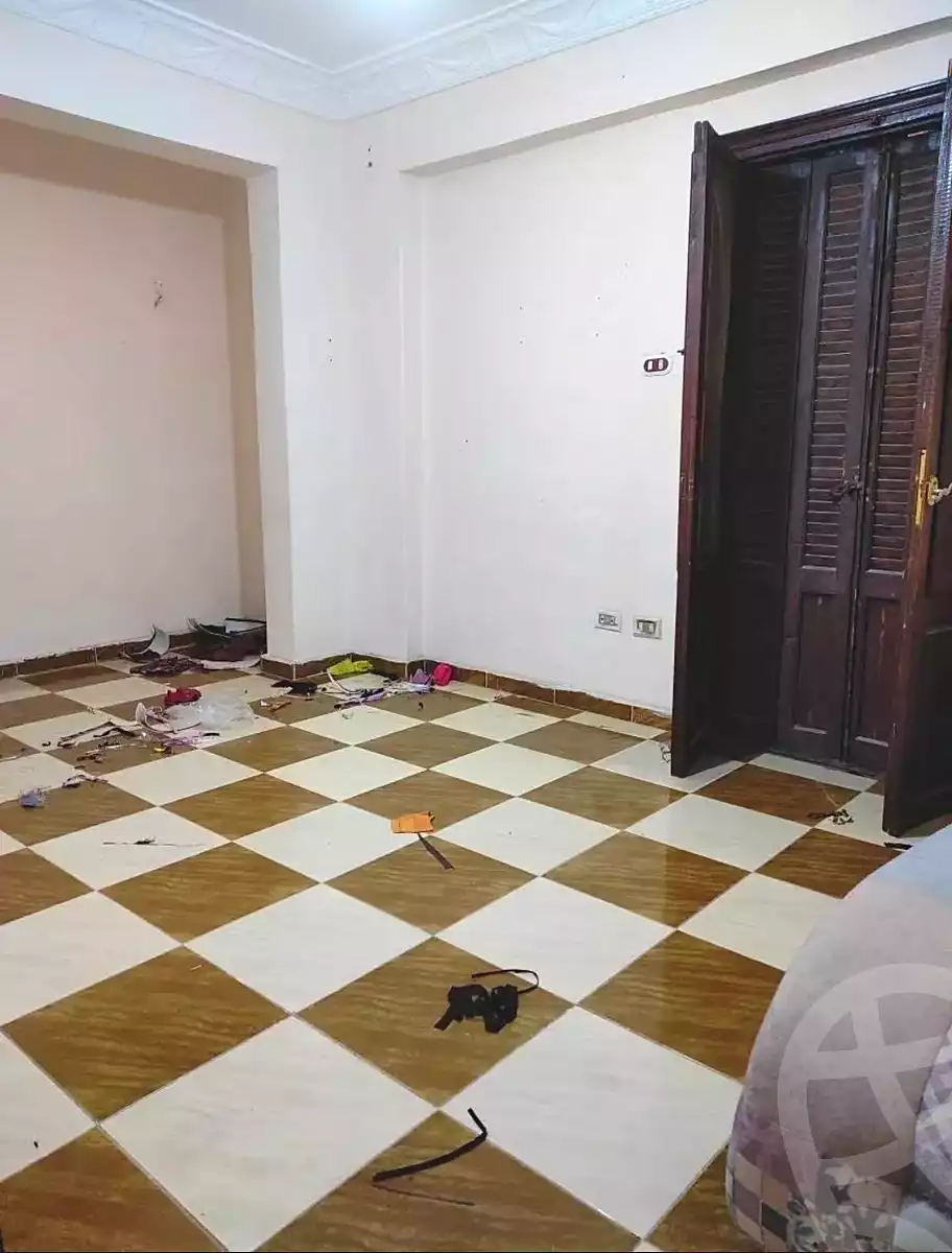 https://aqarmap.com.eg/en/listing/6650292-for-rent-alexandria-lsywf-el-falki