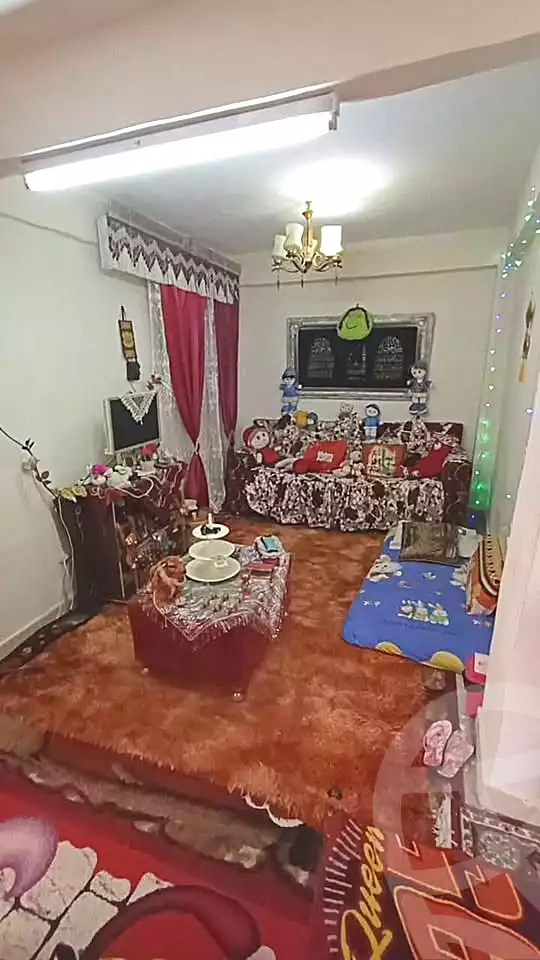 https://aqarmap.com.eg/en/listing/6650296-for-sale-alexandria-el-dekhela-el-geish-st