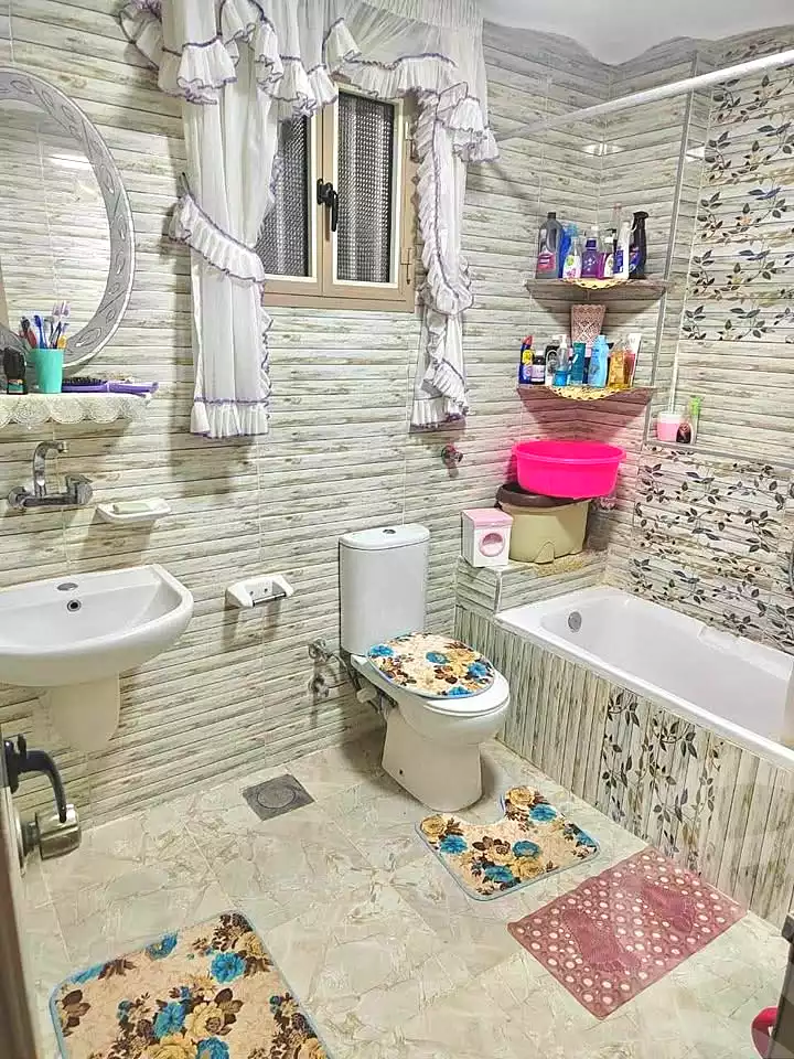 https://aqarmap.com.eg/en/listing/6650301-for-sale-alexandria-l-jmy-lbytsh