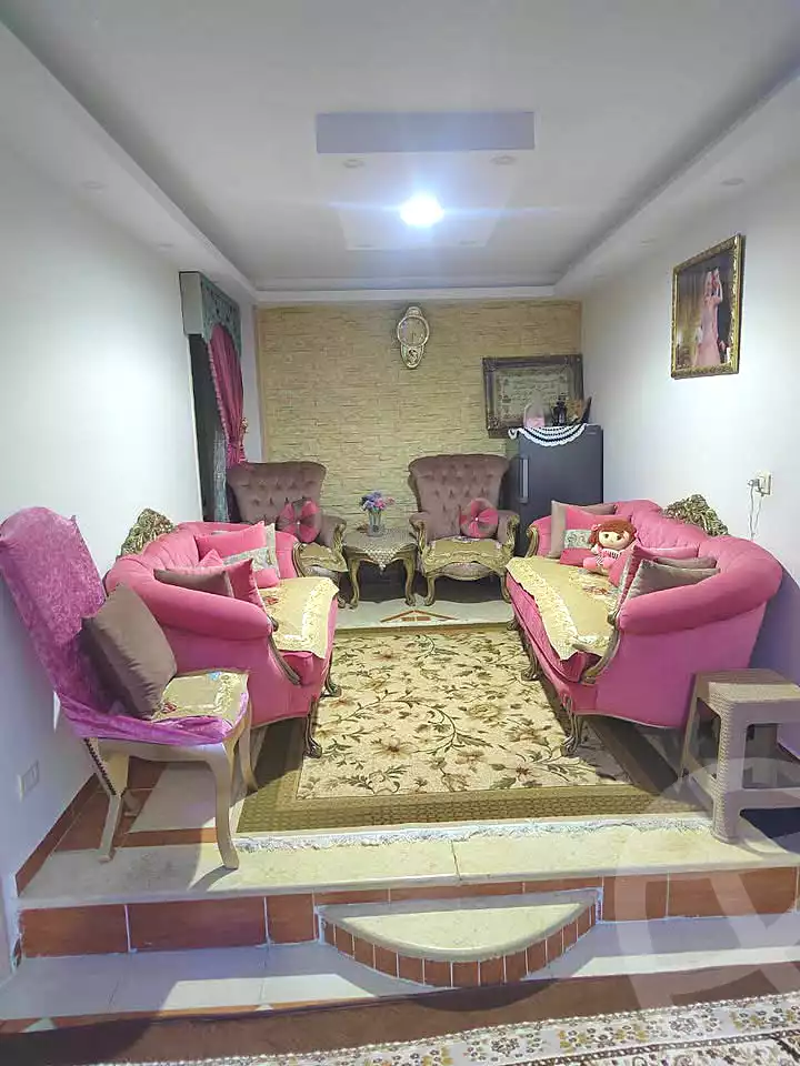 https://aqarmap.com.eg/en/listing/6650301-for-sale-alexandria-l-jmy-lbytsh