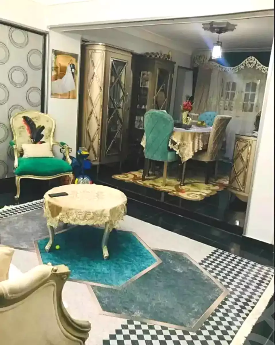https://aqarmap.com.eg/ar/listing/6650302-for-sale-alexandria-l-jmy-lbytsh-ibrahim-othman-st