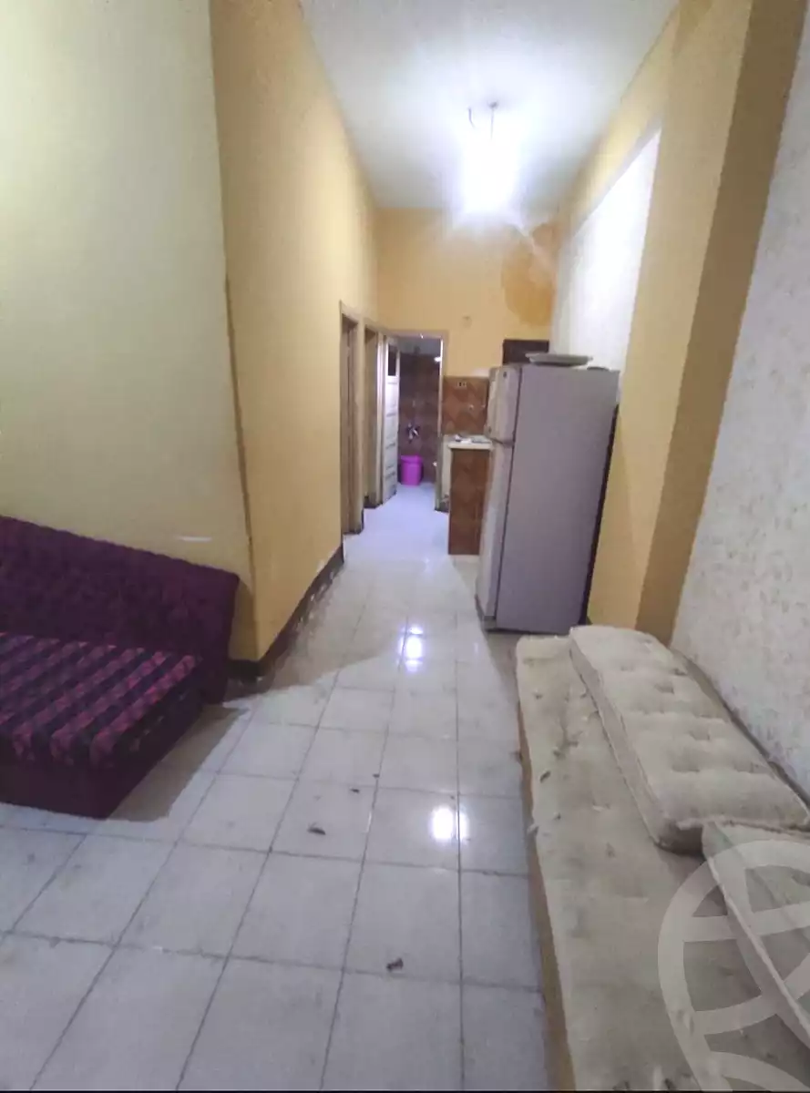 https://aqarmap.com.eg/ar/listing/6650304-for-sale-alexandria-l-jmy-lbytsh