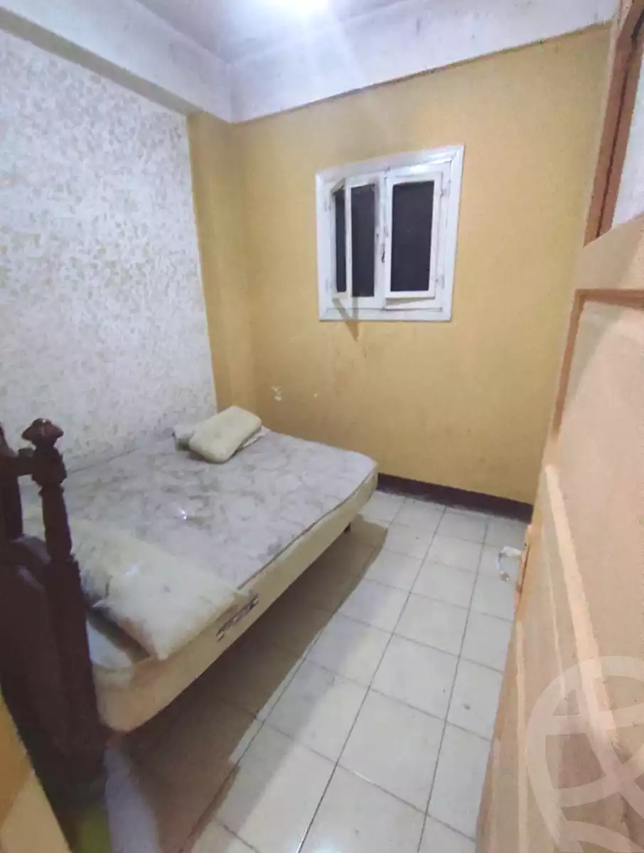 https://aqarmap.com.eg/ar/listing/6650304-for-sale-alexandria-l-jmy-lbytsh