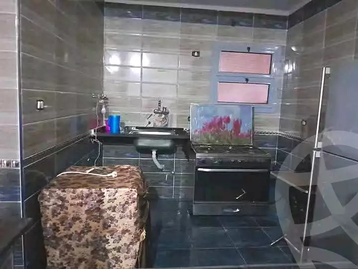 https://aqarmap.com.eg/en/listing/6650309-for-rent-cairo-imbaba
