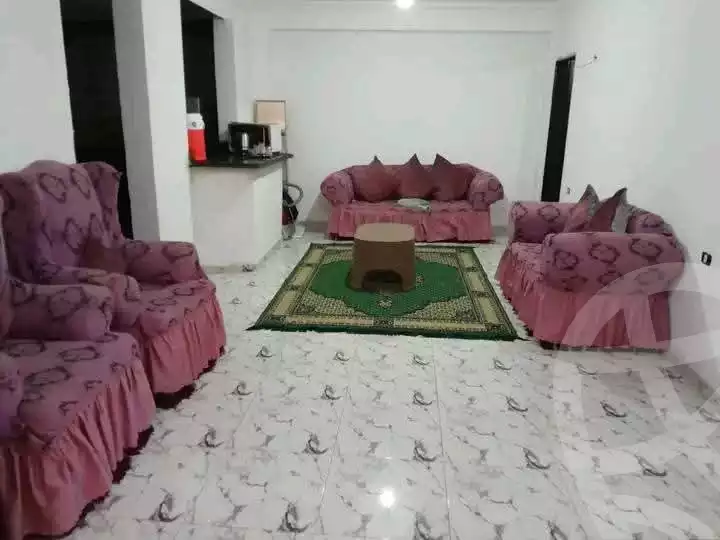https://aqarmap.com.eg/en/listing/6650309-for-rent-cairo-imbaba