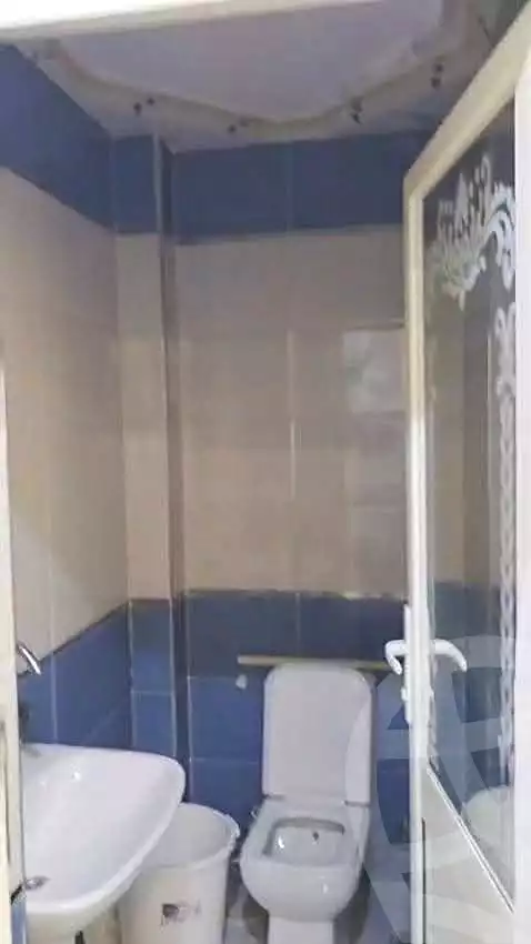 https://aqarmap.com.eg/ar/listing/6650326-for-sale-cairo-faisal-shareaa-el-eshren