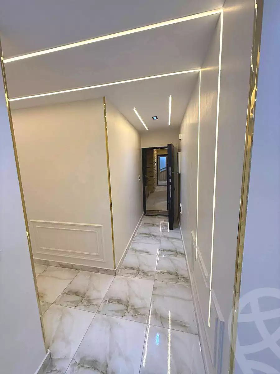 https://aqarmap.com.eg/ar/listing/6650331-for-sale-cairo-faisal-el-matbeaa
