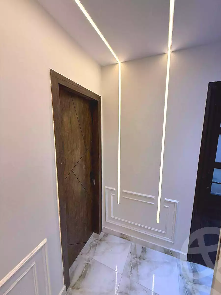 https://aqarmap.com.eg/ar/listing/6650331-for-sale-cairo-faisal-el-matbeaa