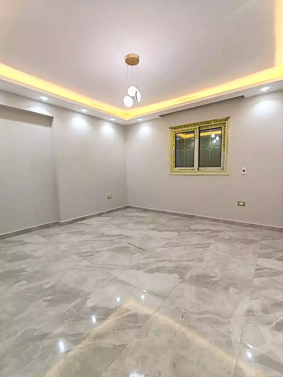 https://aqarmap.com.eg/ar/listing/6650335-for-sale-cairo-el-haram-el-lebeny