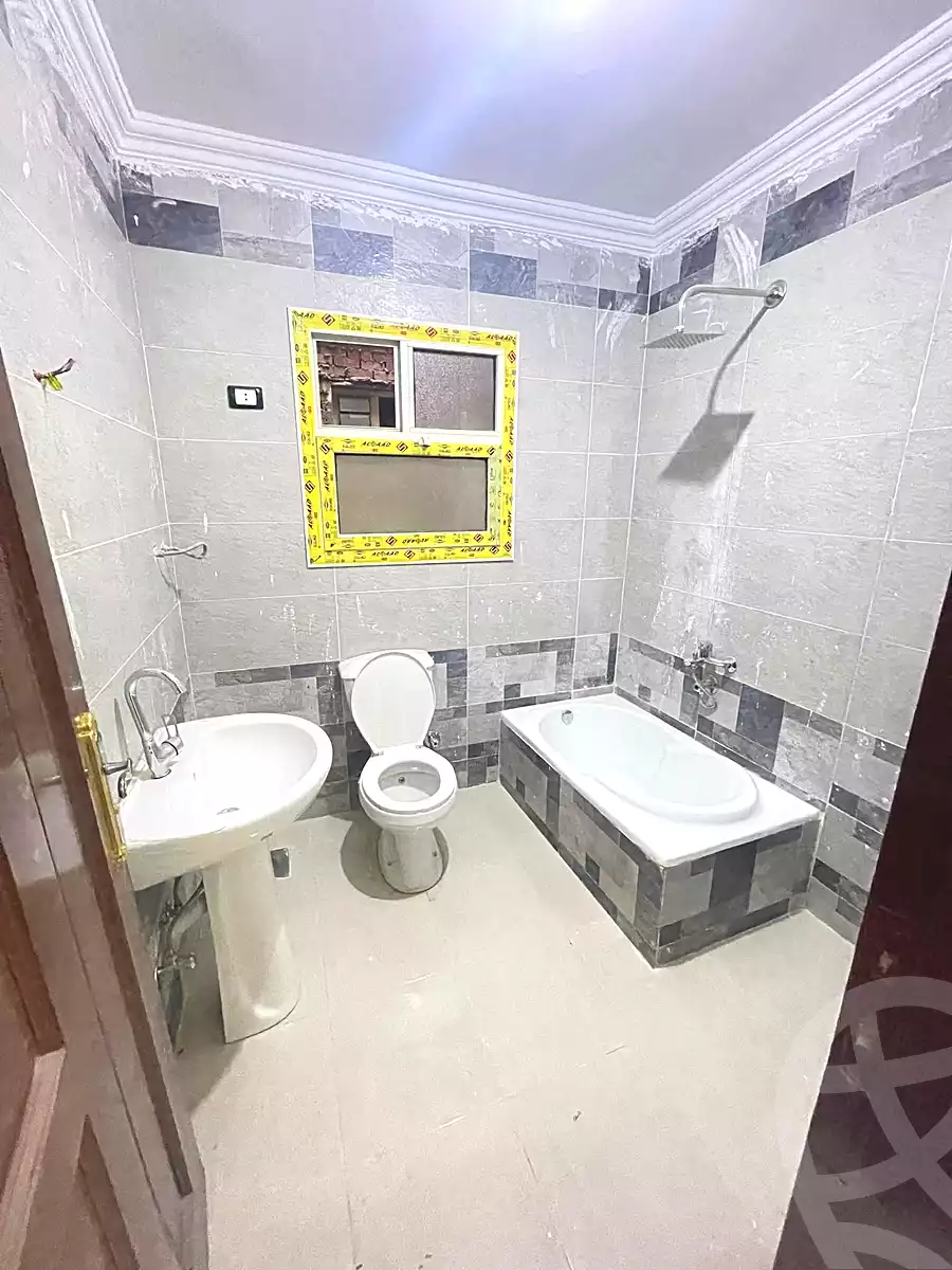 https://aqarmap.com.eg/ar/listing/6650338-for-rent-cairo-faisal-el-matbeaa-nabeel-taha-st