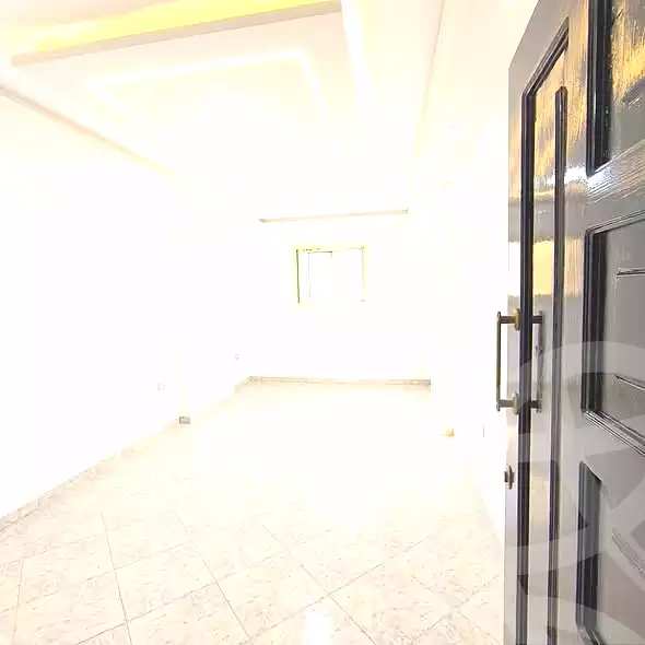 https://aqarmap.com.eg/en/listing/6650340-for-sale-alexandria-new-miami-street-10