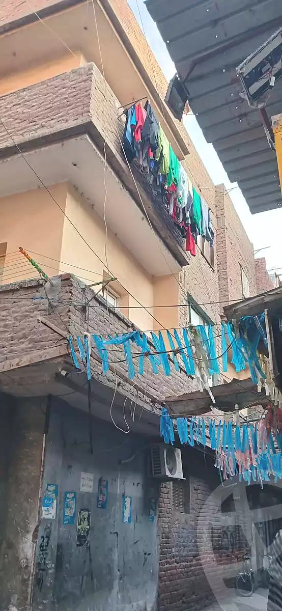 https://aqarmap.com.eg/ar/listing/6650339-for-rent-cairo-el-haram-bolak-el-dakror-nahia-st