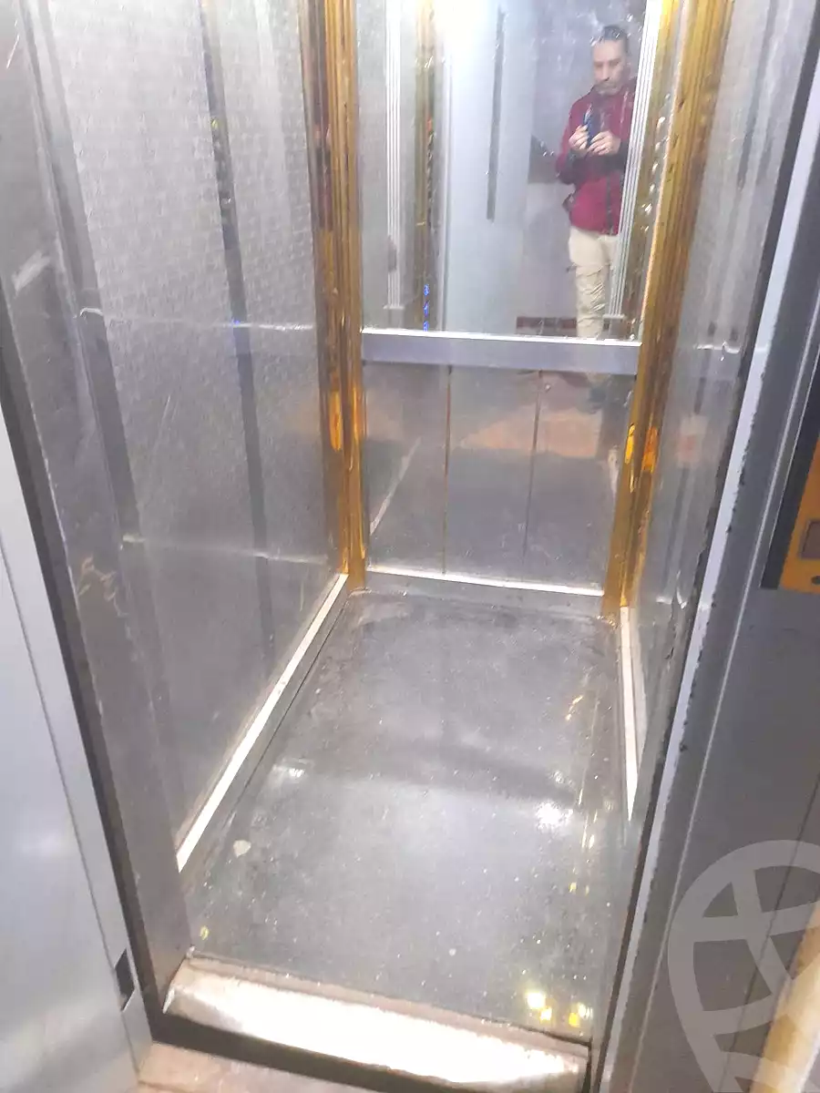 https://aqarmap.com.eg/ar/listing/6650341-for-sale-alexandria-miami-street-57