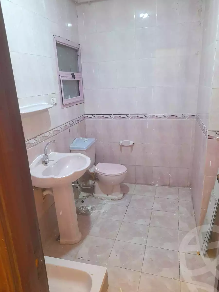 https://aqarmap.com.eg/ar/listing/6650341-for-sale-alexandria-miami-street-57