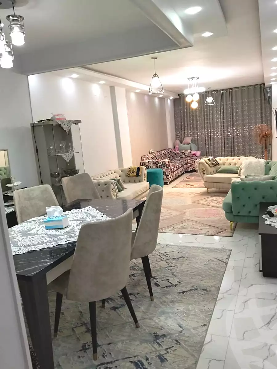 https://aqarmap.com.eg/en/listing/6650344-for-sale-cairo-faisal-el-maryotyah-al-shesheini-st