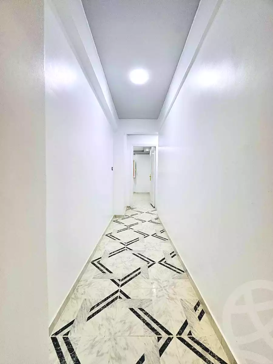 https://aqarmap.com.eg/ar/listing/6650346-for-sale-alexandria-l-jmy-shataa-el-nakheel