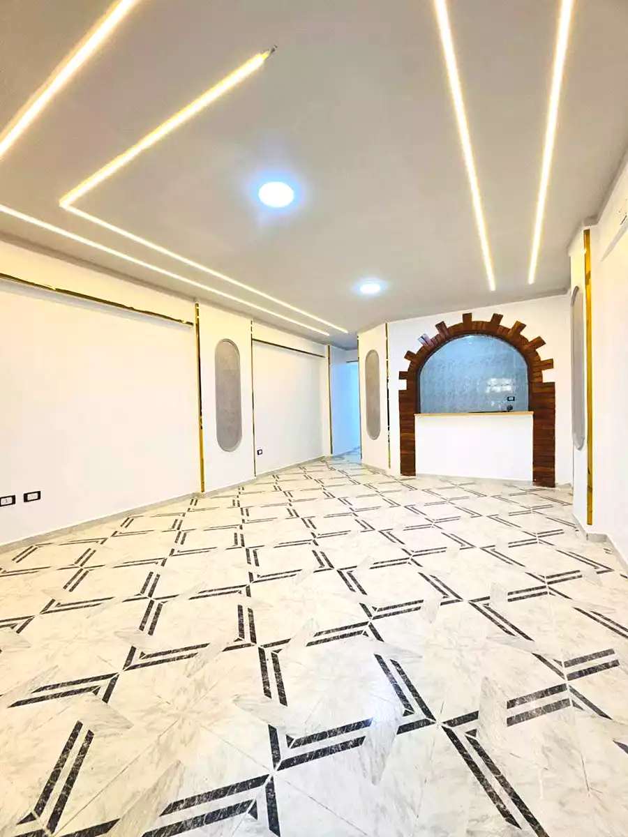 https://aqarmap.com.eg/ar/listing/6650346-for-sale-alexandria-l-jmy-shataa-el-nakheel