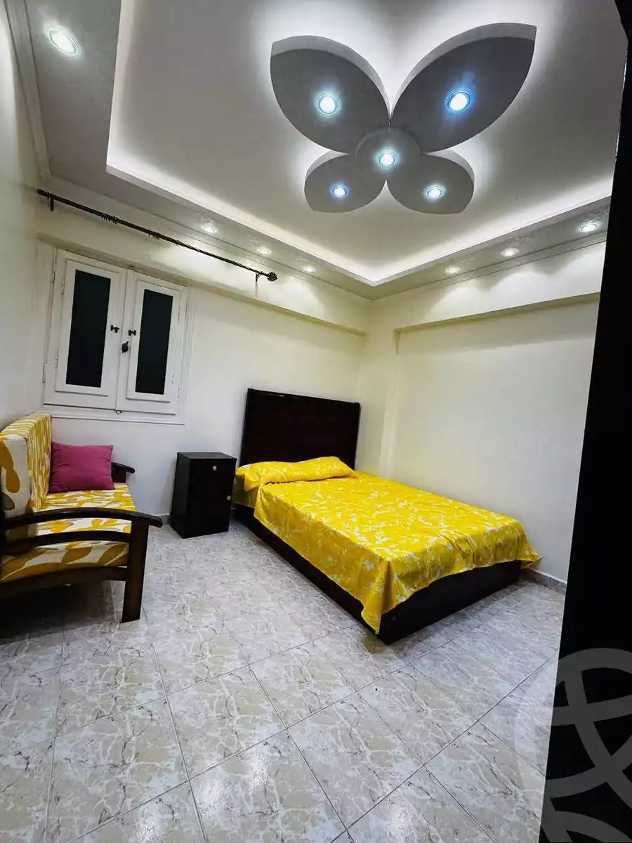 https://aqarmap.com.eg/ar/listing/6650347-for-sale-alexandria-l-jmy-shataa-el-nakheel