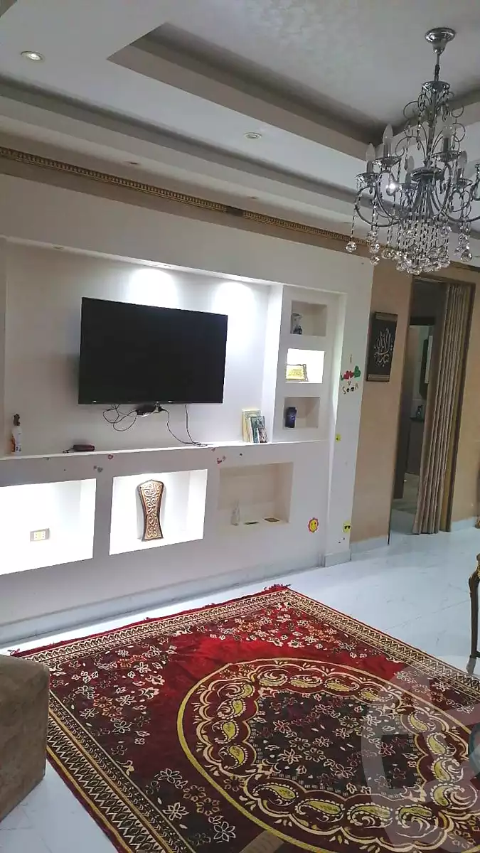 https://aqarmap.com.eg/ar/listing/6650349-for-rent-cairo-el-sheikh-zayed-city-compounds-el-khamayel