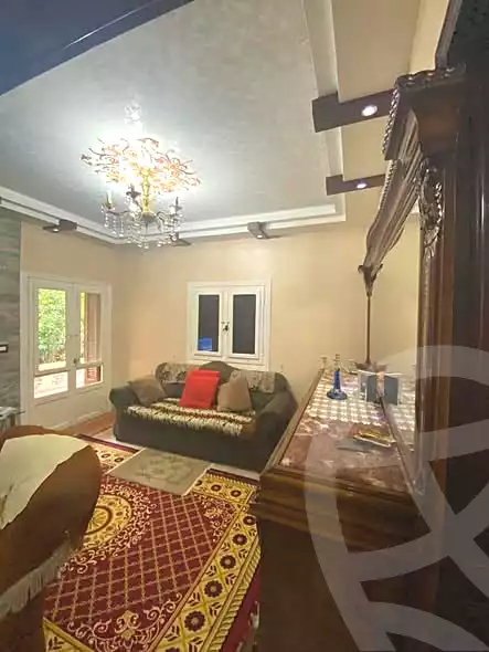 https://aqarmap.com.eg/en/listing/6650355-for-sale-alexandria-l-jmy-lbytsh
