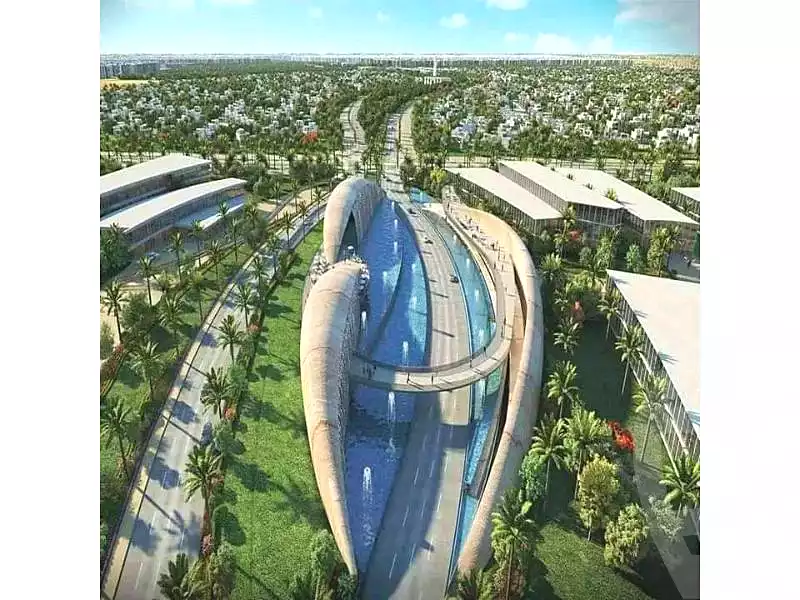 https://aqarmap.com.eg/ar/listing/6650359-for-sale-cairo-new-administrative-capital-hdyq-l-sm-mdyn-nwr-mjmw-tl-t-mstfy