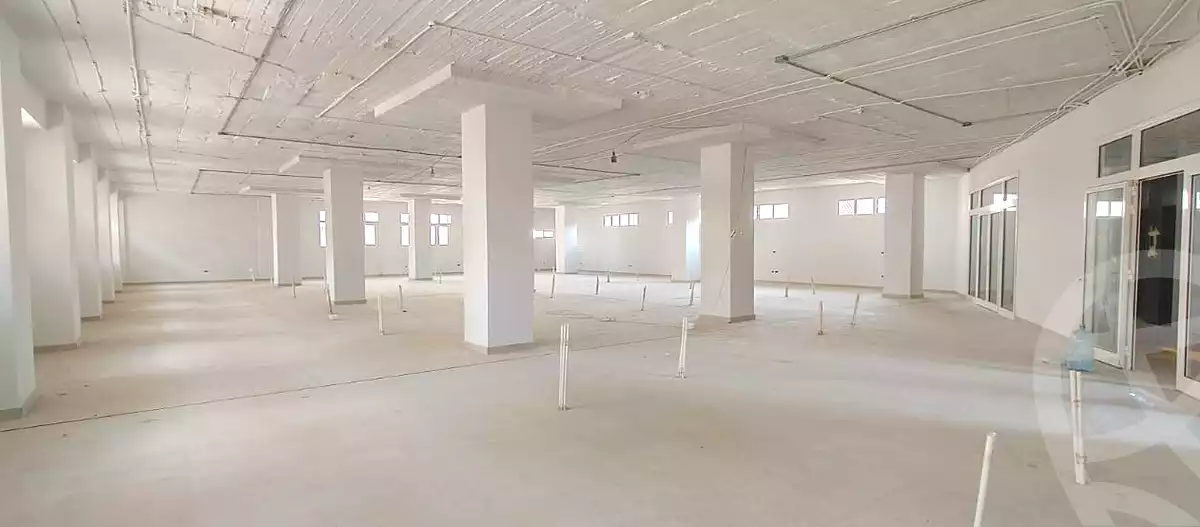 https://aqarmap.com.eg/ar/listing/6650379-for-sale-cairo-nasr-city-tareq-el-nasr