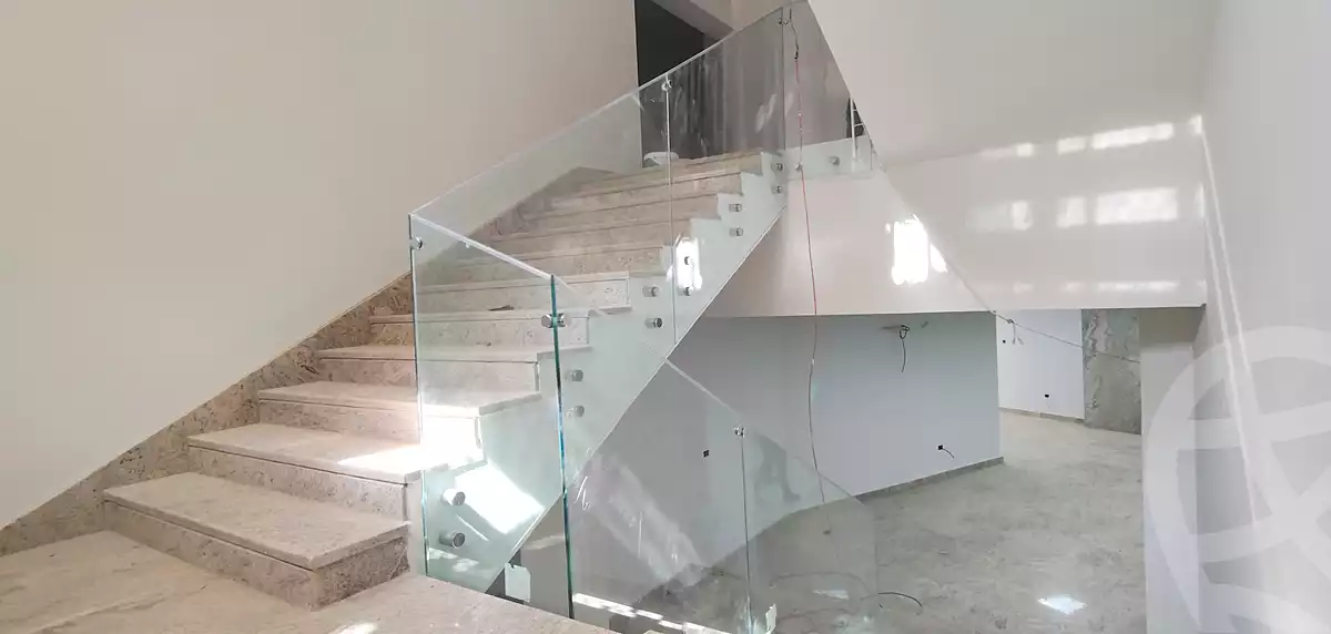https://aqarmap.com.eg/ar/listing/6650379-for-sale-cairo-nasr-city-tareq-el-nasr