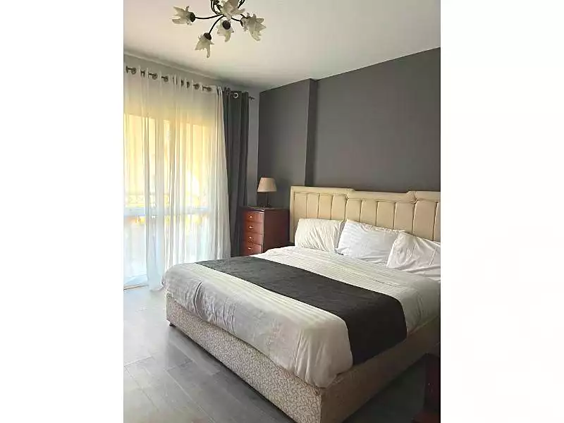 https://aqarmap.com.eg/ar/listing/6650384-for-rent-cairo-new-cairo-madinaty-second-zone-buildings-mdynty-by-2