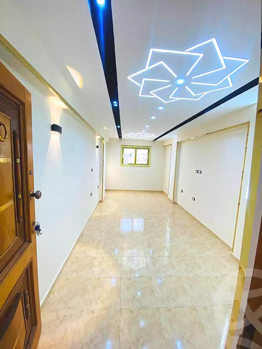 https://aqarmap.com.eg/en/listing/6650383-for-sale-alexandria-lsywf-el-falki