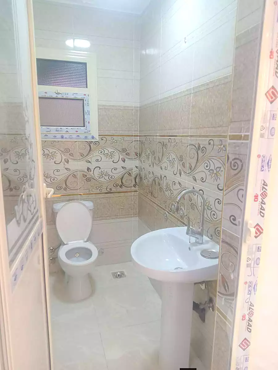 https://aqarmap.com.eg/en/listing/6650386-for-sale-cairo-ain-shams-ain-shams-el-sharkia-el-eshrein-stt