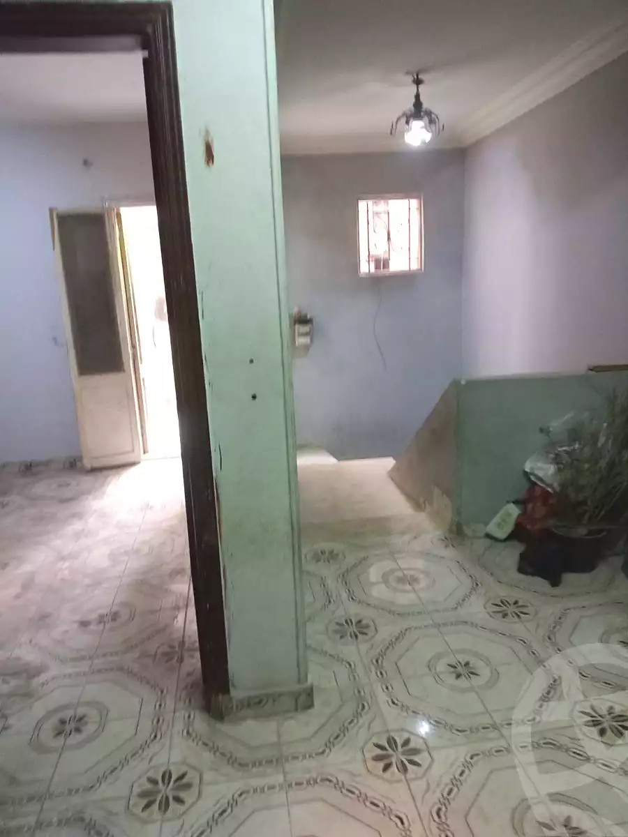 https://aqarmap.com.eg/ar/listing/6650396-for-sale-cairo-ain-shams-ain-shams-el-sharkia-el-eshrein-stt