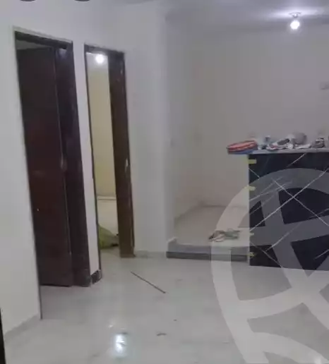 https://aqarmap.com.eg/ar/listing/6650407-for-sale-cairo-ain-shams-ain-shams-el-sharkia-shr-brhym-bd-lrzq