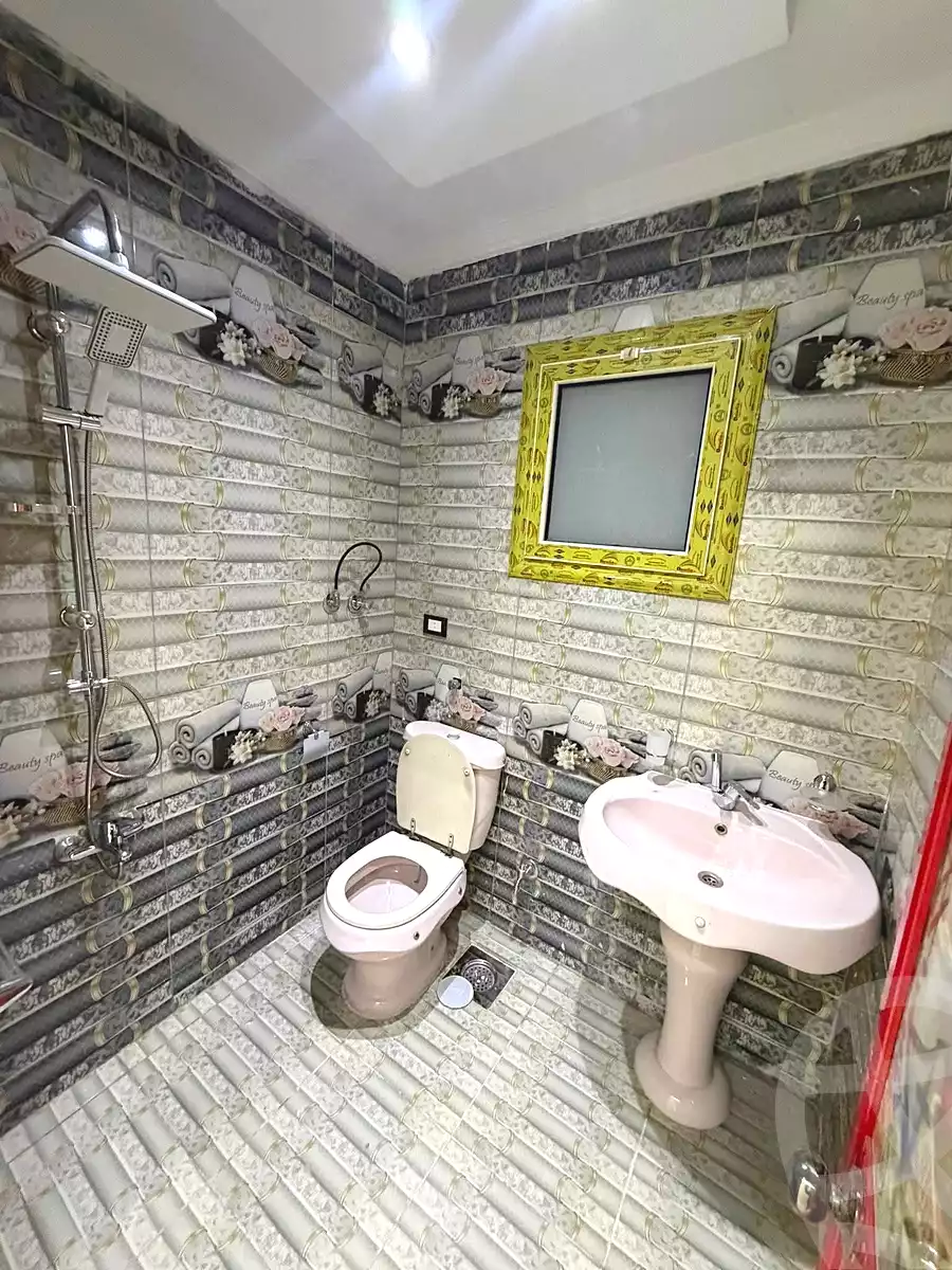 https://aqarmap.com.eg/en/listing/6650415-for-sale-alexandria-lsywf-el-falki-street-16-el-eslah
