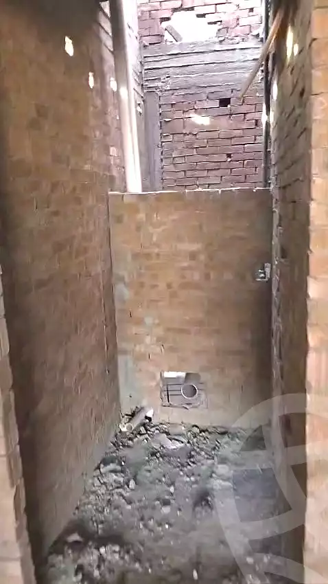 https://aqarmap.com.eg/ar/listing/6650405-for-sale-cairo-faisal-el-maryotyah-al-shesheini-st