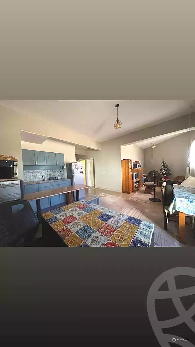 https://aqarmap.com.eg/en/listing/6650419-for-sale-sharm-el-sheikh-sharm-el-sheikh-el-hadba