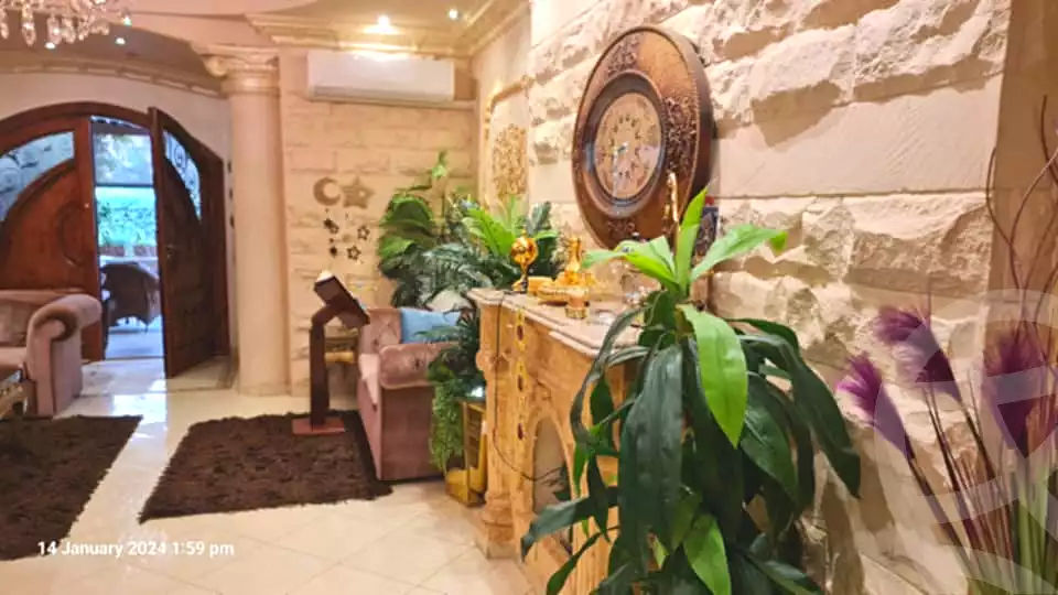 https://aqarmap.com.eg/ar/listing/6650421-for-sale-cairo-new-cairo-el-ahyaa-second-neighborhood-street-66