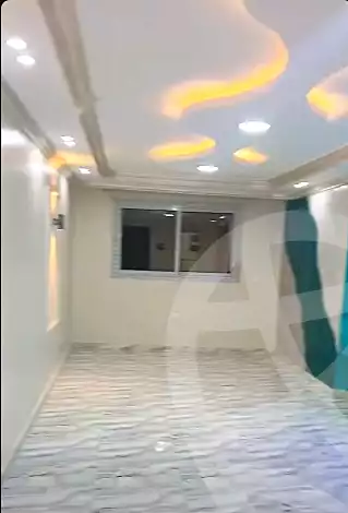 https://aqarmap.com.eg/en/listing/6650453-for-sale-cairo-faisal-el-matbeaa