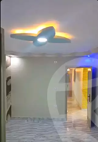 https://aqarmap.com.eg/en/listing/6650453-for-sale-cairo-faisal-el-matbeaa