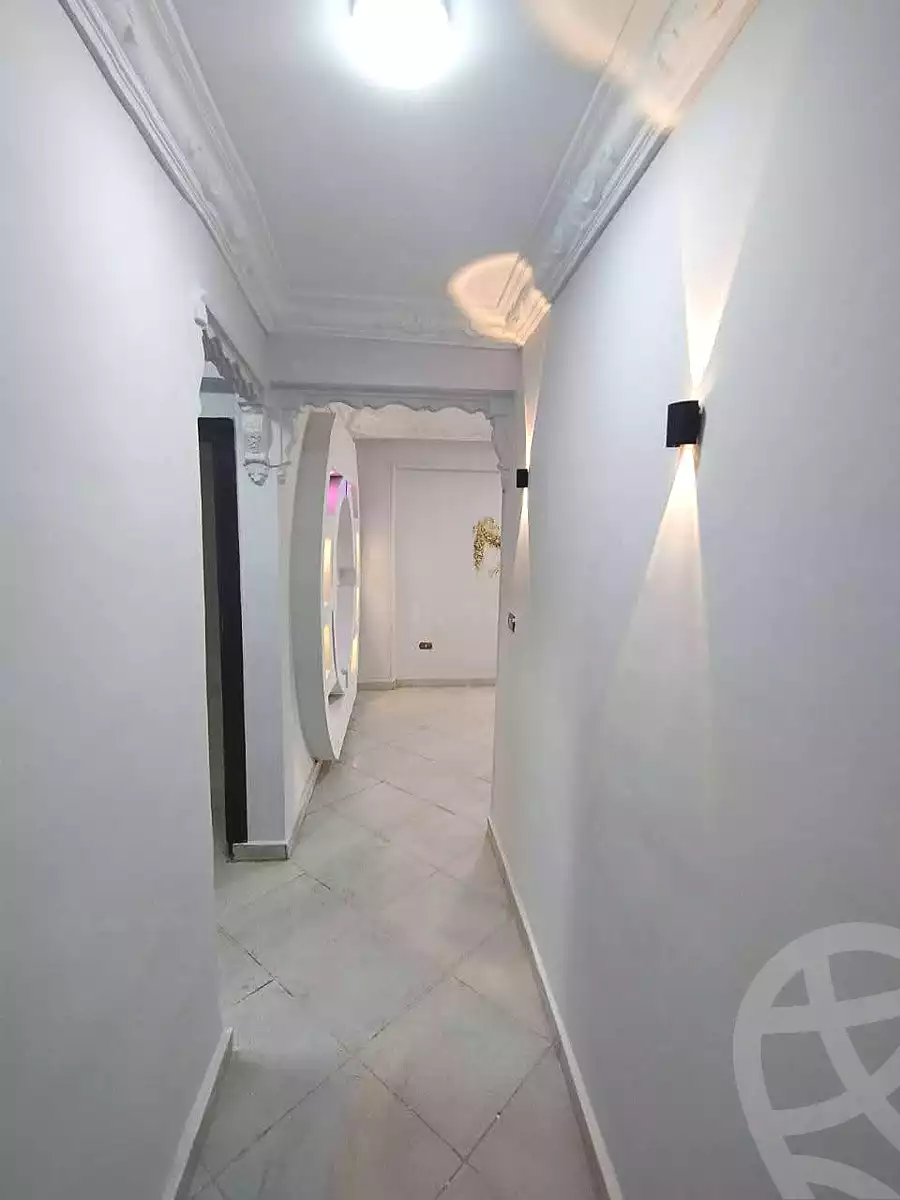 https://aqarmap.com.eg/en/listing/6650450-for-sale-alexandria-lsywf-el-falki