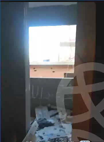 https://aqarmap.com.eg/ar/listing/6650454-for-sale-cairo-ljyz-el-warraq-kwrnysh-lwrq