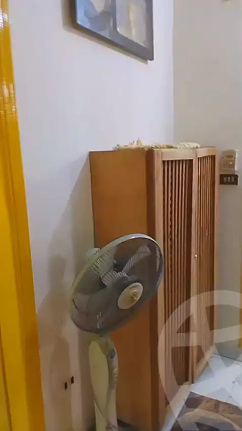 https://aqarmap.com.eg/ar/listing/6650433-for-sale-cairo-faisal-el-talbeya-moustafa-refae